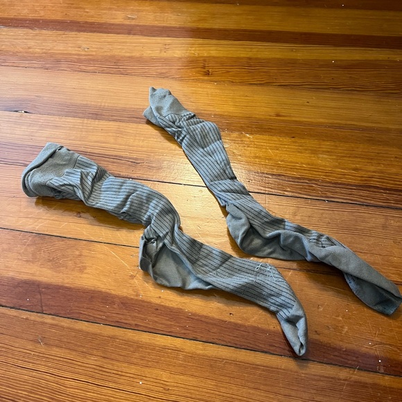 College Jock work socks 8 pairs! - Picture 7 of 8